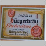 bb086 (23).jpg